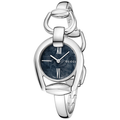 Gucci Horsebit Quartz Watch 28mm - YA139503