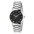 Gucci G-Timeless Quartz Watch 42mm - YA1264029A