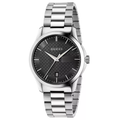 Gucci G-Timeless Quartz Watch 38mm - YA126457