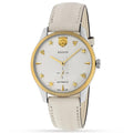Gucci G-Timeless Automatic Watch 40mm - YA126348