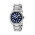 Gucci GG2570 Quartz Watch 40mm - YA142303