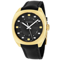 Gucci GG2570 Quartz Watch 41mm - YA142310