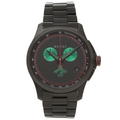 Gucci G-Timeless Quartz Watch 44mm - YA126270
