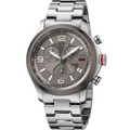 Gucci G-Timeless Quartz Watch 44mm - YA126238