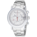 Gucci G-Chrono Quartz Watch 42mm - YA101339