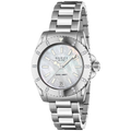 Gucci Dive Quartz Watch 32mm - YA136405