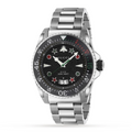 Gucci Dive Quartz Watch 45mm - YA136221