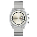 Gucci Grip Quartz Watch 40mm - YA157302