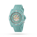 Gucci Dive Automatic Watch 40mm - YA136344