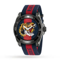 Gucci Dive Quartz Watch 45mm - YA136215