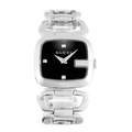 Gucci G-Gucci Quartz Watch 24mm - YA125509