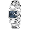 Gucci G-Gucci Quartz Watch 24mm - YA125508