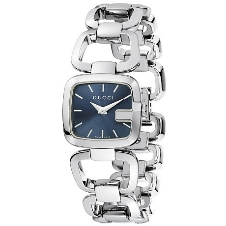 Gucci G-Gucci Quartz Watch 24mm - YA125508