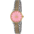 Gucci G-Timeless Quartz Watch 29mm - YA1265030