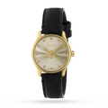 Gucci G-Timeless Quartz Watch 29mm - YA1265023