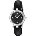 Gucci Diamantissima Quartz Watch 27mm - YA141506