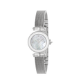 Gucci Diamantissima Quartz Watch 22mm - YA141512