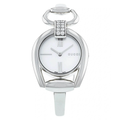 Gucci Horsebit Quartz Watch 28mm - YA139504