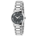 Gucci G-Timeless Quartz Watch 27mm - YA126522
