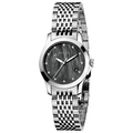 Gucci G-Timeless Quartz Watch 27mm - YA126505