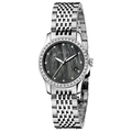 Gucci G-Timeless Quartz Watch 27mm - YA126509