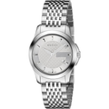 Gucci G-Timeless Quartz Watch 27mm - YA126501