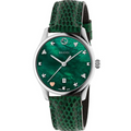 Gucci G-Timeless Quartz Watch 29mm - YA126585