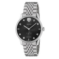 Gucci G-Timeless Automatic Watch 40mm - YA126353