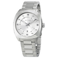Gucci GG2570 Quartz Watch 41mm - YA142308