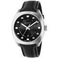 Gucci GG2570 Quartz Watch 41mm - YA142307