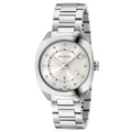 Gucci GG2570 Quartz Watch 37mm - YA142403