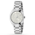 Gucci GG2570 Quartz Watch 29mm - YA142504