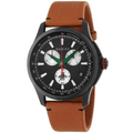 Gucci G-Timeless Quartz Watch 44mm - YA126271