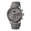 Gucci G-Timeless Quartz Watch 44mm - YA126242
