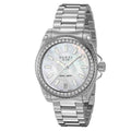 Gucci Dive Quartz Watch 32mm - YA136406