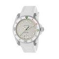 Gucci Dive Quartz Watch 40mm - YA136337