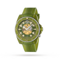 Gucci Dive Automatic Watch 40mm - YA136345