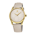 Gucci G-Timeless Quartz Watch 38mm - YA1264033A