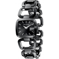 Gucci G-Gucci Quartz Watch 30mm - YA125403