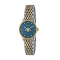 Gucci G-Timeless Quartz Watch 29mm - YA1265029