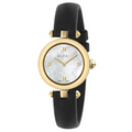Gucci Diamantissima Quartz Watch 27mm - YA141505
