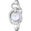 Gucci Horsebit Quartz Watch 28mm - YA139505
