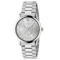 Gucci G-Timeless Quartz Watch 38mm - YA1264095