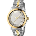 Gucci G-Timeless Quartz Watch 38mm - YA126409
