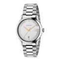 Gucci G-Timeless Quartz Watch 38mm - YA126442