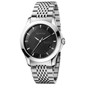 Gucci G-Timeless Quartz Watch 38mm - YA126402