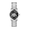 Gucci G-Timeless Quartz Watch 27mm - YA1265024