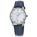 Gucci G-Timeless Quartz Watch 36mm - YA1264049