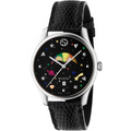 Gucci G-Timeless Quartz Watch 36mm - YA1264045