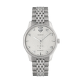 Gucci G-Timeless Quartz Watch 40mm - YA126354